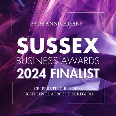 Small Business Award 2024