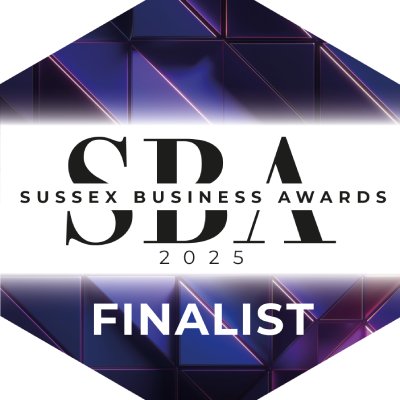 Small Business Award 2025